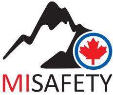 Misafety - Edmonton, AB T9G 2B9 - (780)987-3465 | ShowMeLocal.com